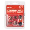Button Kit Retail (RTL-11439) Image 2
