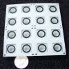 Button Pad 4x4 - LED Compatible (COM-07835) Image 3