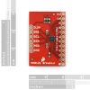 Capacitive Touch Sensor Breakout - MPR121 (SEN-09695) Image 2
