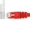 CAT 6 Cable - 10ft (CAB-08917) Image 2