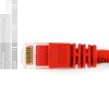 CAT 6 Cable - 10ft (CAB-08917) Image 3