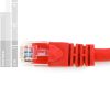 CAT 6 Cable - 3ft (CAB-08915) Image 2