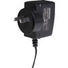 Charging Plugpack to suit Q 2001 Impedance Meter (SKU: Q2002 Image 1)