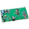 Christmas/Lighting Controller - Master Kit (SKU: K5885 Image 2)