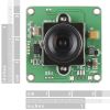 CMOS Camera Module - 728x488 (SEN-11745) Image 2