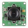CMOS Camera Module - 728x488 (SEN-11745) Image 3