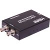 Coaxial Balun HDMI Extender (SKU: A3220 Image 1)