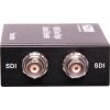 Coaxial Balun HDMI Extender (SKU: A3220 Image 2)