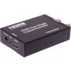 Coaxial Balun HDMI Extender (SKU: A3220 Image 3)