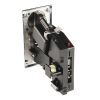 Coin Acceptor - Programmable (3 coin types) (COM-11719) Image 2