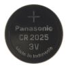 Coin Cell Battery - 20mm (CR2025) (PRT-11928) Image 2