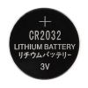 Coin Cell Battery - 20mm (CR2032) (PRT-00338) Image 2
