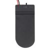 Coin Cell Battery Holder - 2xCR2032 (Enclosed) (PRT-12618) Image 2