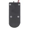 Coin Cell Battery Holder - 2xCR2032 (Enclosed) (PRT-12618) Image 3