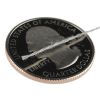 Conductive Thread - 60g (Stainless Steel) (DEV-11791) Image 2