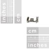 Crimp Pins for 1.5mm Pitch Housing (PRT-09644) Image 2
