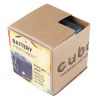 Cubelets - Battery Cubelet (KIT-11942) Image 2