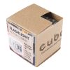 Cubelets - Flashlight Cubelet (KIT-11947) Image 2