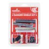 Danger Shield Kit Retail (RTL-11682) Image 2