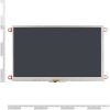 Display Module - 7 inch Touchscreen LCD (LCD-12725) Image 2