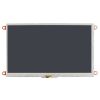 Display Module - 7 inch Touchscreen LCD (LCD-12725) Image 3