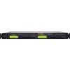 Dual AM/FM RS232 Stereo Tuner (SKU: A2704A Image 1)