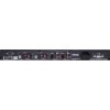 Dual AM/FM RS232 Stereo Tuner (SKU: A2704A Image 2)