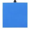 EL Panel - Blue (10x10cm) (COM-10798) Image 2