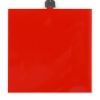 EL Panel - Red (10x10cm) (COM-10801) Image 2