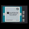 ELastoLite Panel - 2x2 inches - Blue-Green (COM-11908) Image 2