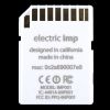 Electric Imp (WRL-11395) Image 3