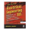 Electrical Engineering 101 - (3rd Edition) (BOK-09458) Image 2