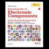 Encyclopedia of Electronic Components: Volume 1 (BOK-11774) Image 2