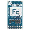 FadeCandy NeoPixel Driver - USB-Controlled Dithering (COM-12821) Image 3