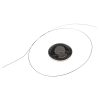 Flexinol - 0.012 inch Diameter (1 foot) (COM-12096) Image 2