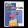 Getting Started in Electronics (BOK-10764) Image 2