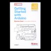 Getting Started with Arduino - 2nd Edition (BOK-11471) Image 2