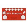 GPS Breakout (BOB-11818) Image 3