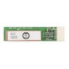 GPS Receiver - GP-635T (50 Channel) (GPS-11571) Image 2