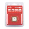 GPS Receiver - Retail LS20031 5Hz (66 Channel) (RTL-09891) Image 2