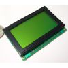 Graphic LCD 128x64 STN LED Backlight (LCD-00710) Image 2
