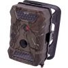 HD Camouflage/Scouting Surveillance DVR Camera (SKU: S9446A Image 1)