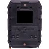 HD Camouflage/Scouting Surveillance DVR Camera (SKU: S9446A Image 2)