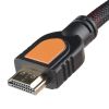 HDMI to DVI Cable - 5ft (CAB-12612) Image 3