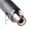 Heaterizer XL-3000 Heat Gun (TOL-10326) Image 3