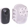 High Definition Waterproof Sports Action Camera (SKU: X0684 Image 1)