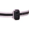 High Definition Waterproof Sports Action Camera (SKU: X0684 Image 2)
