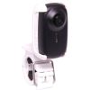 High Definition Waterproof Sports Action Camera (SKU: X0684 Image 3)