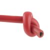 Hook-Up Wire - Silicone 12AWG (Red 10M) (PRT-13080) Image 2