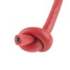 Hook-Up Wire - Silicone 12AWG (Red 1M) (PRT-13082) Image 2